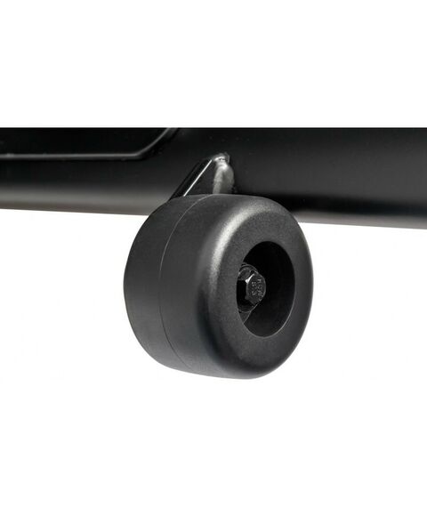 Эллиптические тренажеры: Эллиптический тренажер Titanium x Masters Frontech FSA фотографии