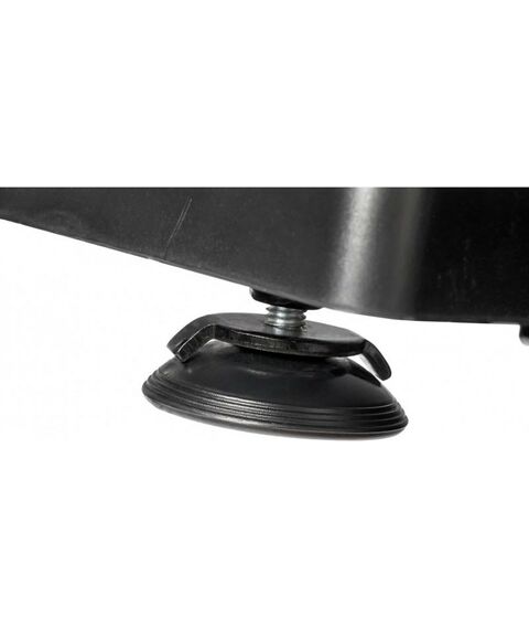 Эллиптические тренажеры: Эллиптический тренажер Titanium x Masters Frontech FSA фотографии