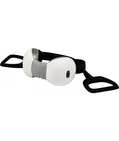 Массажеры: Массажер для тела Bradex БЛАЖЕНСТВО [KZ 0556] фотографии