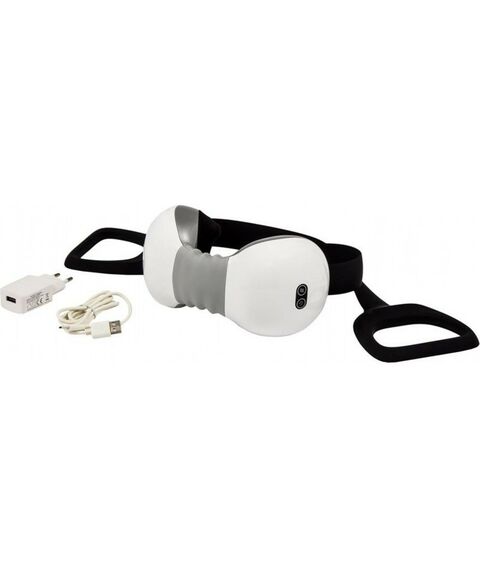 Массажеры: Массажер для тела Bradex БЛАЖЕНСТВО [KZ 0556] фотографии