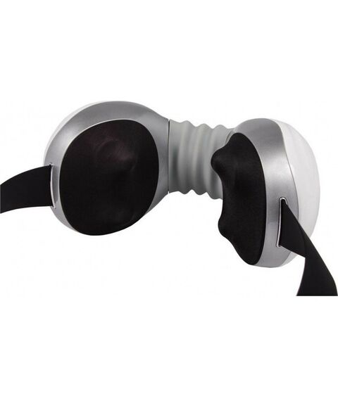 Массажеры: Массажер для тела Bradex БЛАЖЕНСТВО [KZ 0556] фотографии