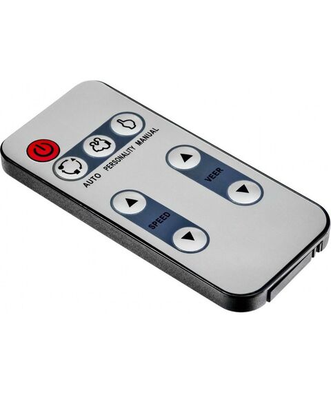 Массажеры: Массажер для стоп и лодыжек Bradex БЛАЖЕНСТВО ДРИМ» серебряный [KZ 1177] фотографии