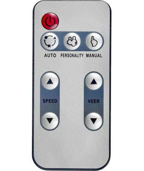 Массажеры: Массажер для стоп и лодыжек Bradex БЛАЖЕНСТВО ДРИМ» серебряный [KZ 1177] фотографии