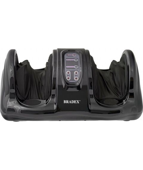 Массажеры: Массажер Bradex Блаженство для ног, стоп и лодыжек [KZ 0125] фотографии