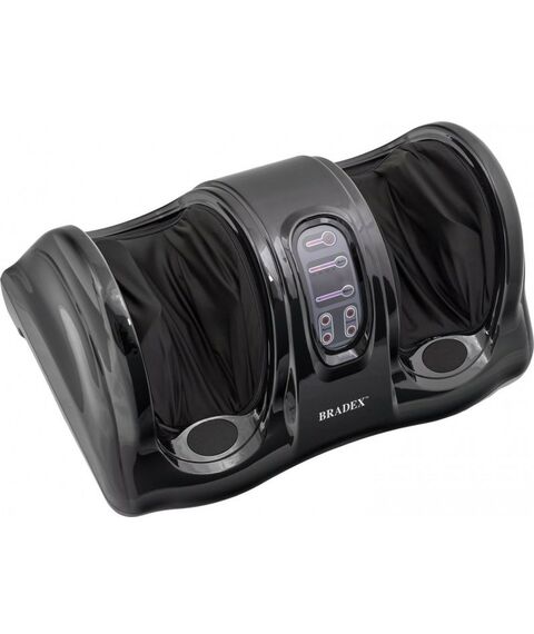 Массажеры: Массажер Bradex Блаженство для ног, стоп и лодыжек [KZ 0125] фотографии