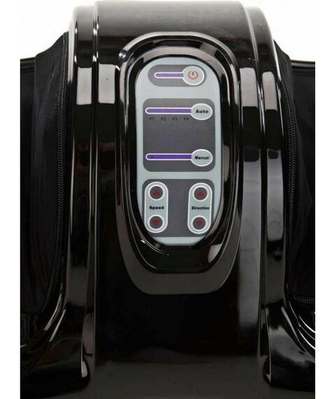 Массажеры: Массажер Bradex Блаженство для ног, стоп и лодыжек [KZ 0125] фотографии