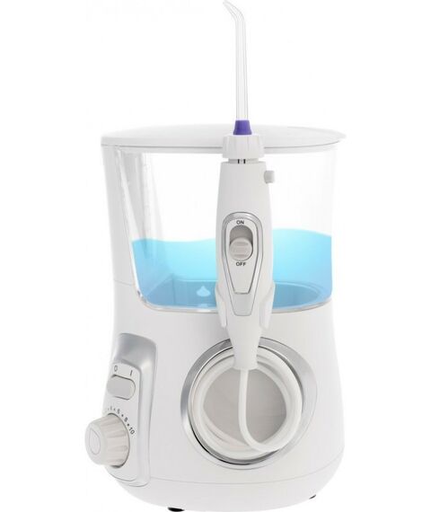 Ирригаторы: Ирригатор Bradex УЛЬТРА 800 [KZ 1372] фотографии