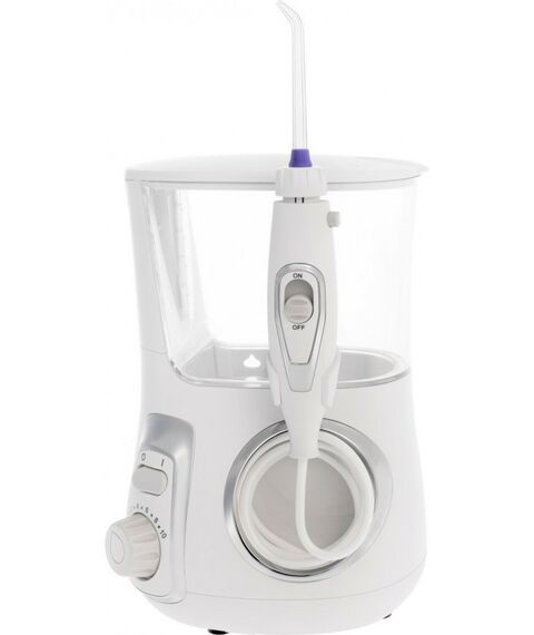 Ирригаторы: Ирригатор Bradex УЛЬТРА 800 [KZ 1372] фотографии