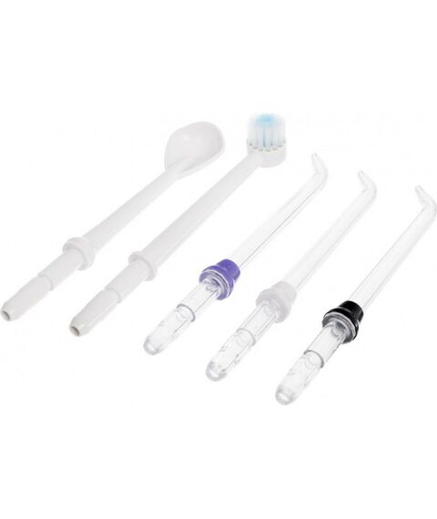 Ирригаторы: Ирригатор Bradex УЛЬТРА 800 [KZ 1372] фотографии