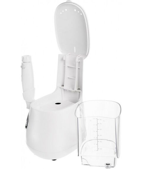 Ирригаторы: Ирригатор Bradex УЛЬТРА 800 [KZ 1372] фотографии