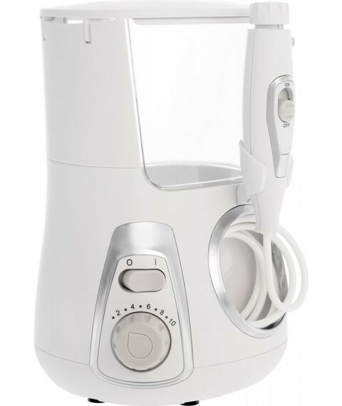 Ирригаторы: Ирригатор Bradex УЛЬТРА 800 [KZ 1372] фотографии