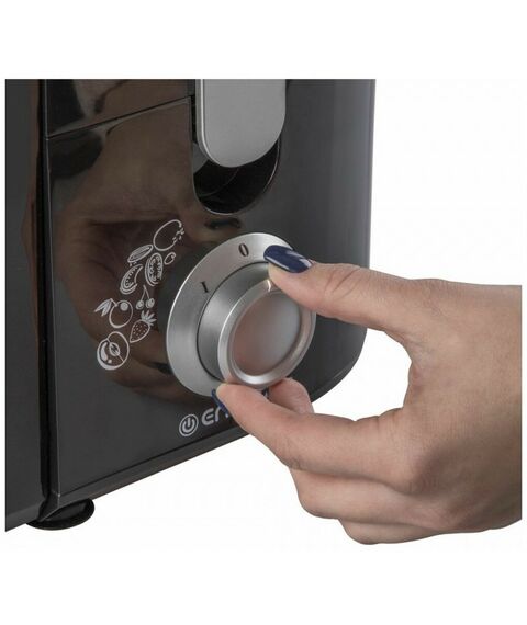 Соковыжималки: Соковыжималка центробежная Endever Sigma 77 фотографии