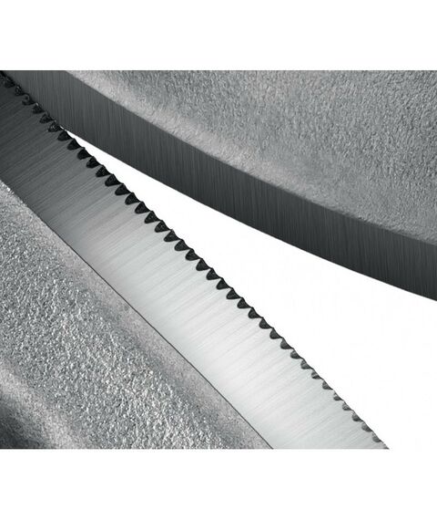 Ножницы по металлу: Правые ножницы по металлу KRAFTOOL Alligator 250 мм [2328-R] фотографии