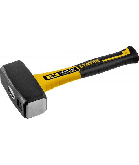 Кувалды: Кувалда STAYER Hercules 2 кг [20052-20] фотографии