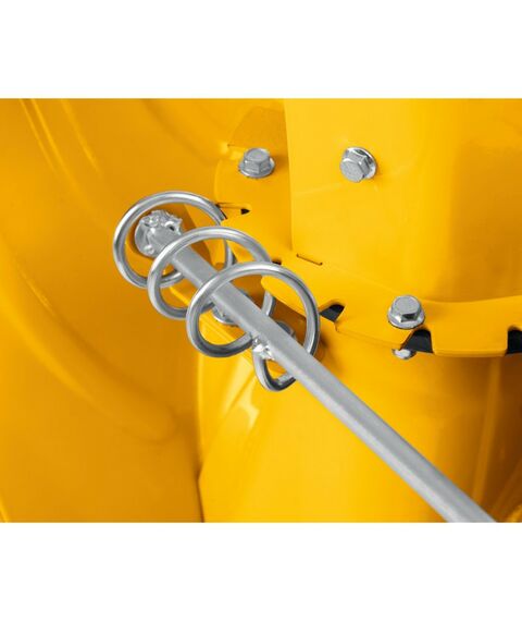 Снегоуборочные, подметальные машины: Бензиновый снегоуборщик STEHER EXTREM GST-762 62 см фотографии