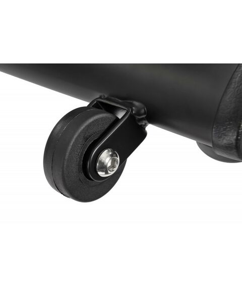 Эллиптические тренажеры: Эллиптический тренажер Titanium Masters Orbitech XFA фотографии