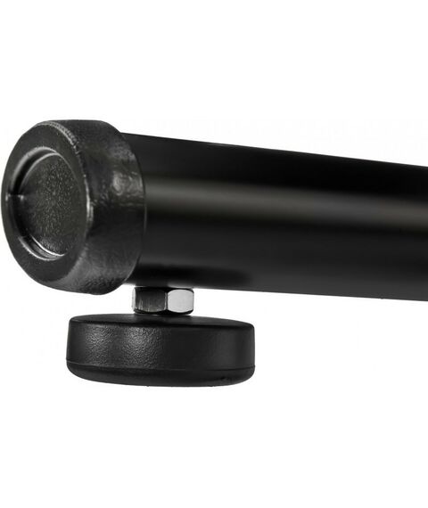 Эллиптические тренажеры: Эллиптический тренажер Titanium Masters Orbitech XFA фотографии