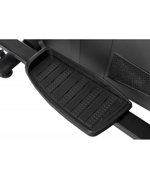 Эллиптические тренажеры: Эллиптический тренажер Titanium Masters Orbitech XFA фотографии