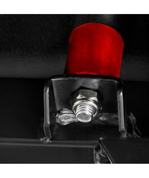 Беговые дорожки: Беговая дорожка Titanium Masters Physiotech A260 фотографии