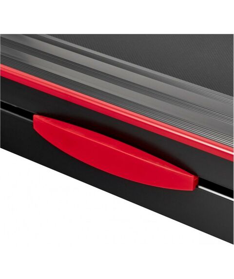 Беговые дорожки: Беговая дорожка Titanium Masters Physiotech A260 фотографии