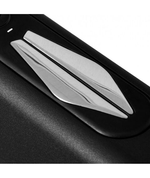 Беговые дорожки: Беговая дорожка Titanium Masters Physiotech A260 фотографии