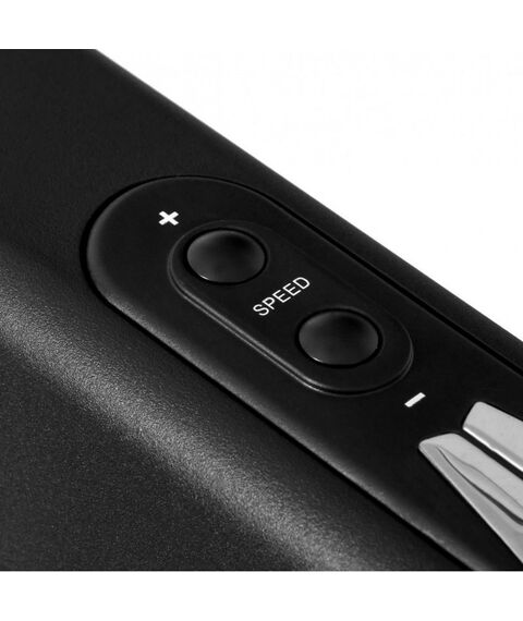 Беговые дорожки: Беговая дорожка Titanium Masters Physiotech A260 фотографии