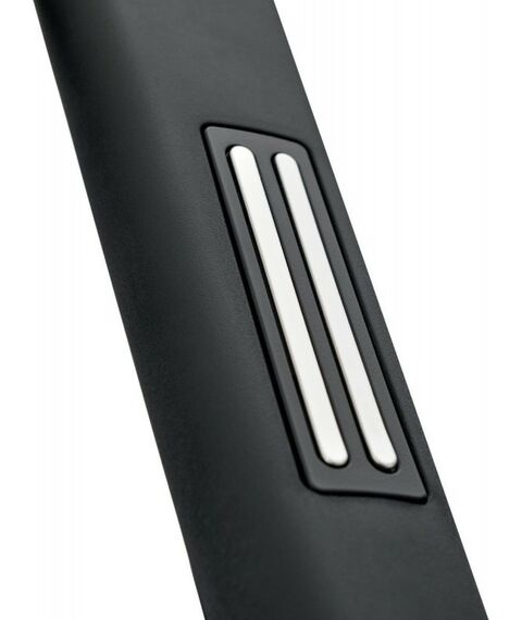 Беговые дорожки: Беговая дорожка Titanium Masters Physiotech A460 TFT фотографии