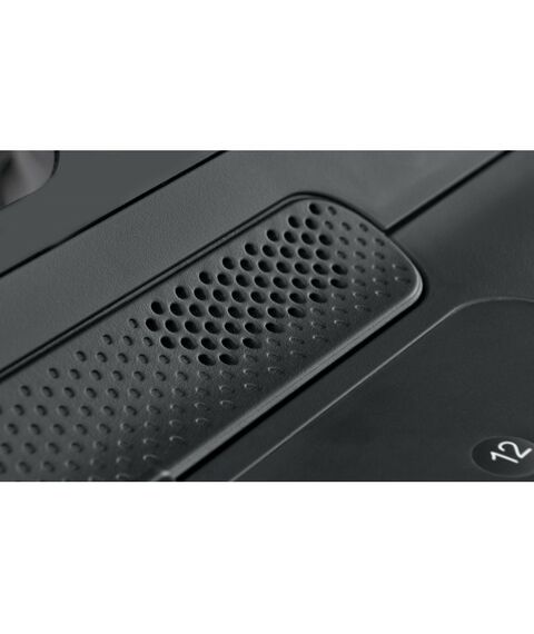 Беговые дорожки: Беговая дорожка Titanium Masters Physiotech A460 TFT фотографии