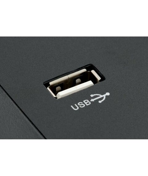 Беговые дорожки: Беговая дорожка Titanium Masters Physiotech A460 TFT фотографии