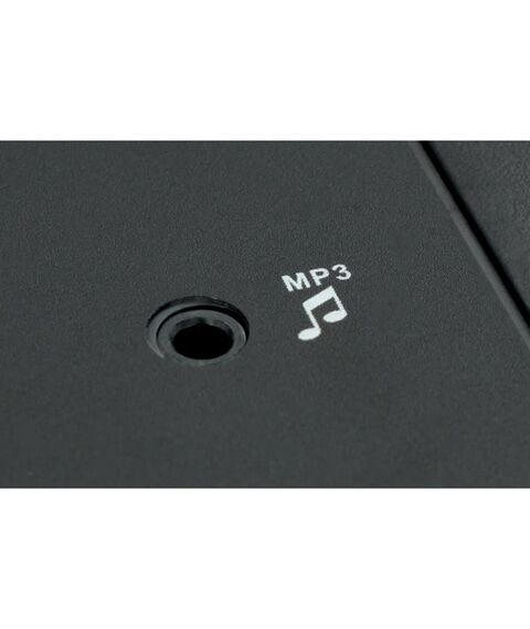 Беговые дорожки: Беговая дорожка Titanium Masters Physiotech A460 TFT фотографии