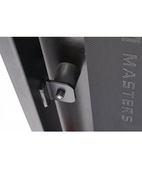 Беговые дорожки: Беговая дорожка Titanium Masters Physiotech A460 TFT фотографии