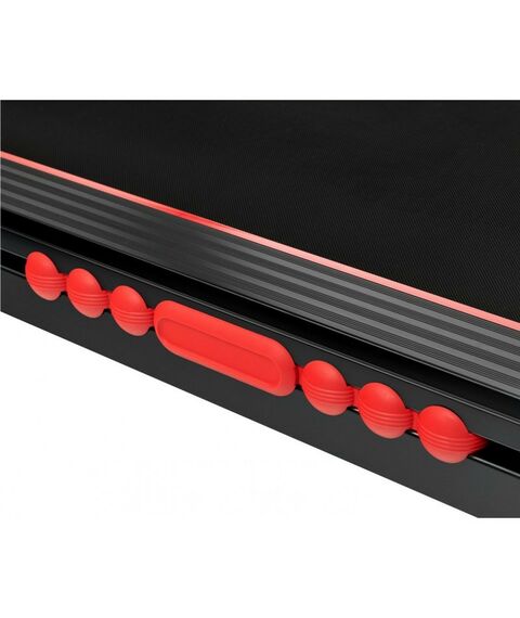 Беговые дорожки: Беговая дорожка Titanium Masters Physiotech A520 фотографии