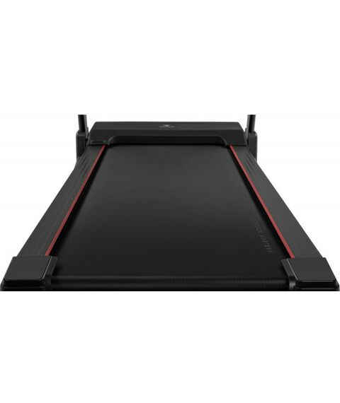 Беговые дорожки: Беговая дорожка Titanium Masters Physiotech A520 фотографии