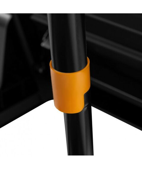 Беговые дорожки: Беговая дорожка Titanium Masters Physiotech A520 фотографии