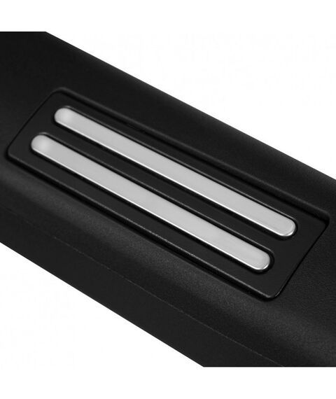 Беговые дорожки: Беговая дорожка Titanium Masters Physiotech A520 фотографии