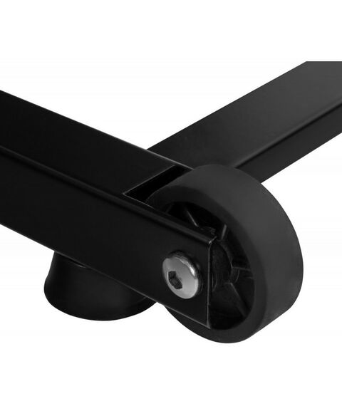 Беговые дорожки: Беговая дорожка Titanium Masters Physiotech A520 фотографии