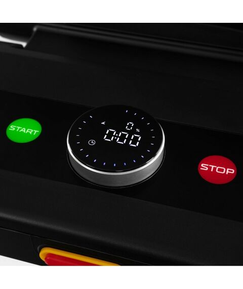 Беговые дорожки: Беговая дорожка Titanium Masters Physiotech A520 фотографии