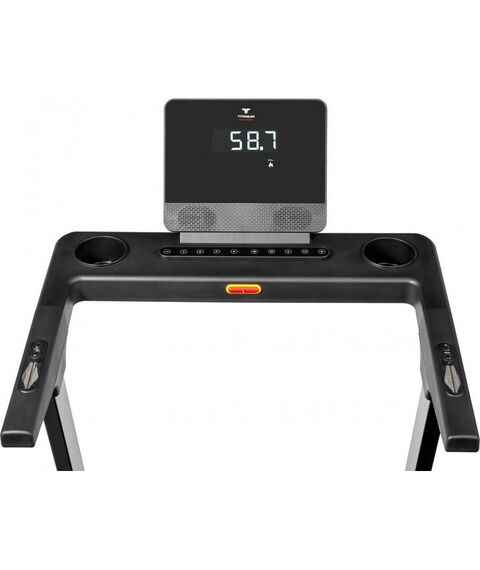 Беговые дорожки: Беговая дорожка Titanium Masters Physiotech M270 фотографии