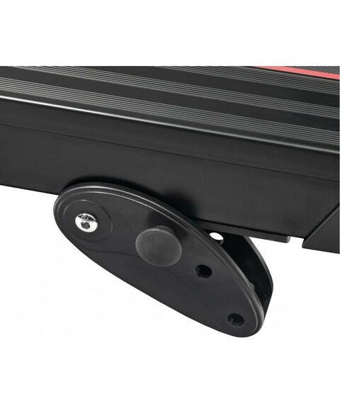 Беговые дорожки: Беговая дорожка Titanium Masters Physiotech M270 фотографии