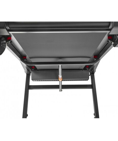 Беговые дорожки: Беговая дорожка Titanium Masters Physiotech M270 фотографии