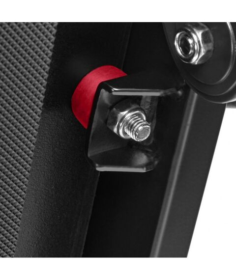 Беговые дорожки: Беговая дорожка Titanium Masters Physiotech M270 фотографии