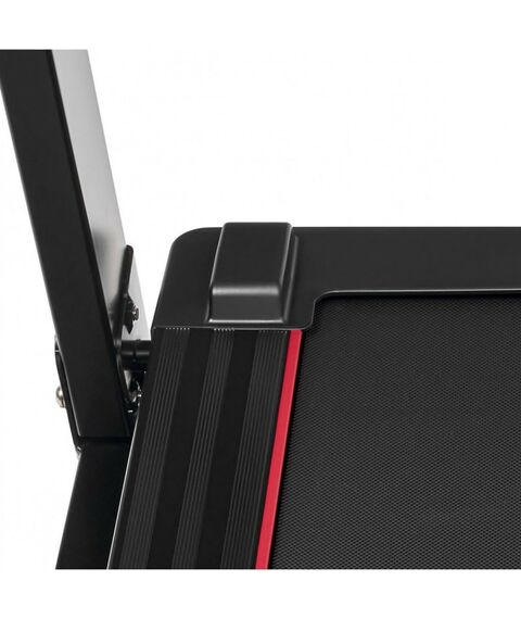 Беговые дорожки: Беговая дорожка Titanium Masters Physiotech M270 фотографии