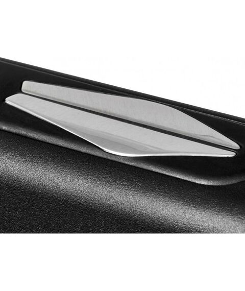 Беговые дорожки: Беговая дорожка Titanium Masters Physiotech M270 фотографии