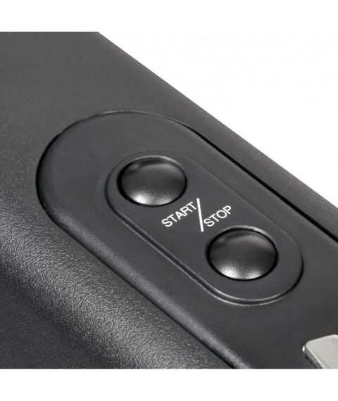 Беговые дорожки: Беговая дорожка Titanium Masters Physiotech M270 фотографии