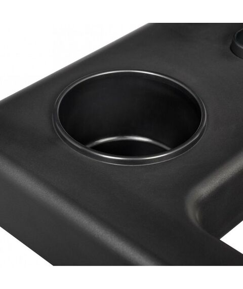 Беговые дорожки: Беговая дорожка Titanium Masters Physiotech M270 фотографии