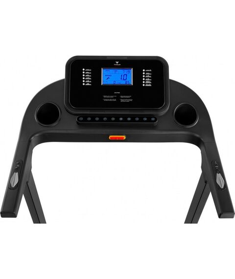 Беговые дорожки: Беговая дорожка Titanium Masters Physiotech M380 фотографии