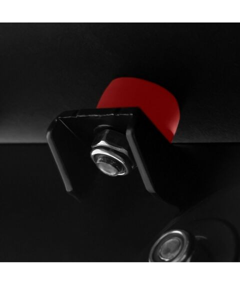 Беговые дорожки: Беговая дорожка Titanium Masters Physiotech M380 фотографии