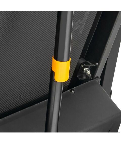 Беговые дорожки: Беговая дорожка Titanium Masters Physiotech M380 фотографии