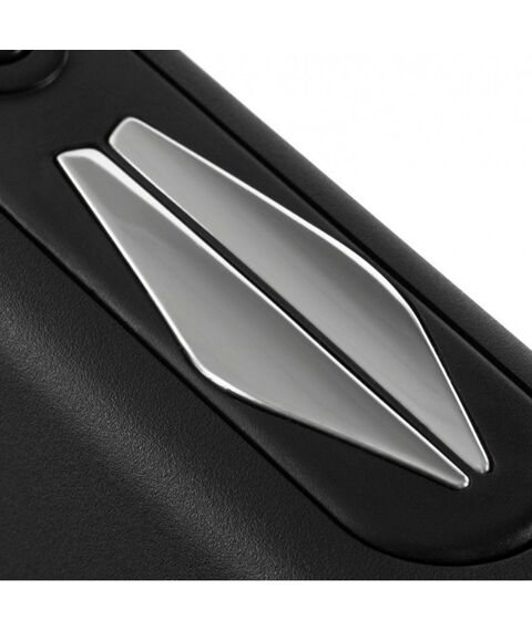 Беговые дорожки: Беговая дорожка Titanium Masters Physiotech M380 фотографии