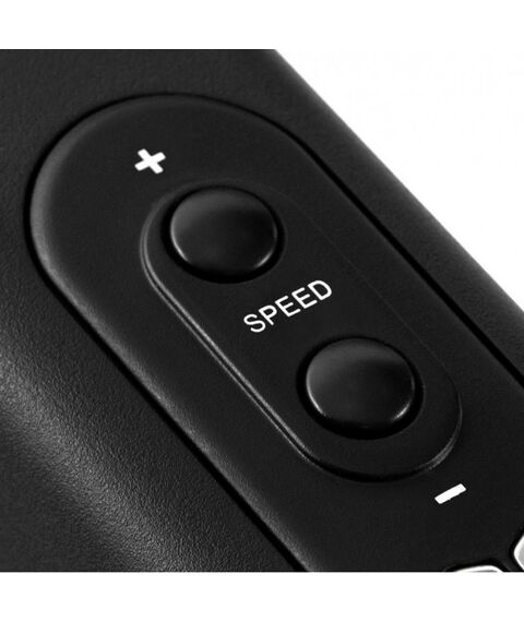 Беговые дорожки: Беговая дорожка Titanium Masters Physiotech M380 фотографии